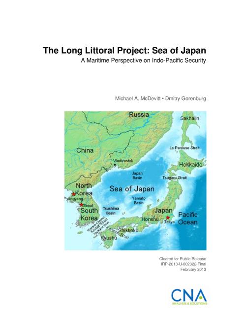 CNA_长海岸项目：日本海.pdf