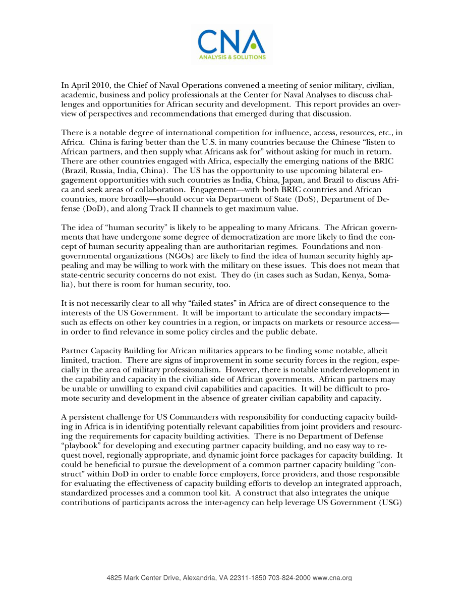 CNA_CNO非洲咨询会议.pdf_第3页