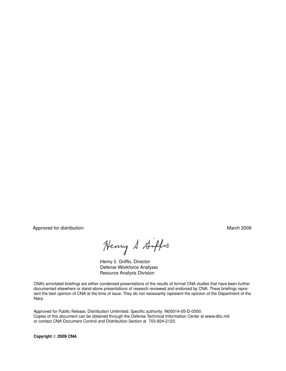 CNA_挑战：不同项目参与者和政策的差异：亚人群和地理分析.pdf_第2页