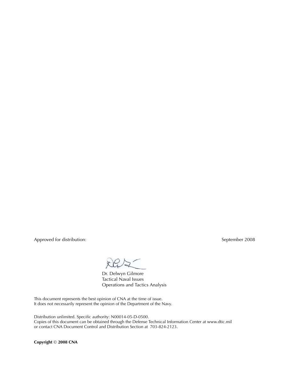 CNA_爱因斯坦参战：地面作战模型入门.pdf_第2页