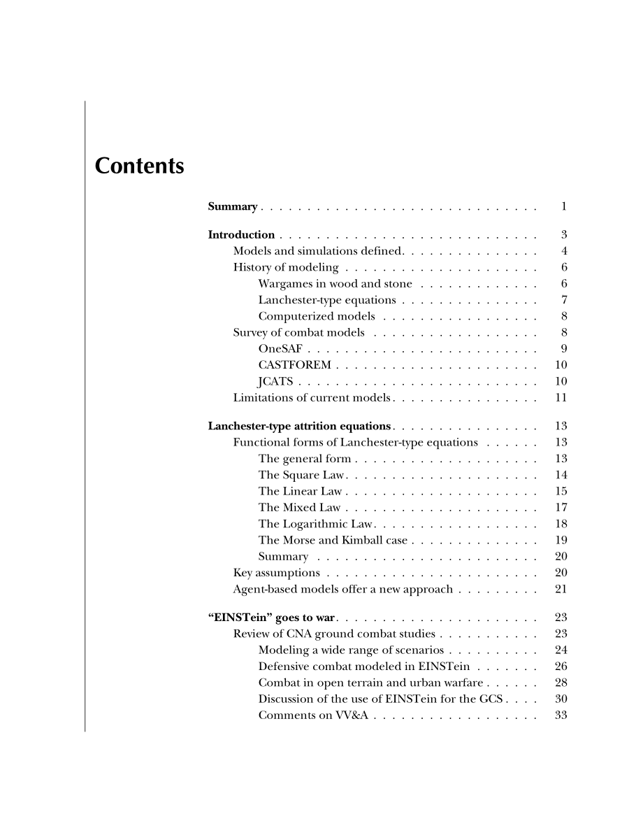 CNA_爱因斯坦参战：地面作战模型入门.pdf_第3页