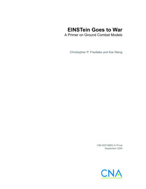 CNA_爱因斯坦参战：地面作战模型入门.pdf