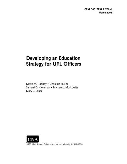 CNA_为网址官员制定教育战略.pdf