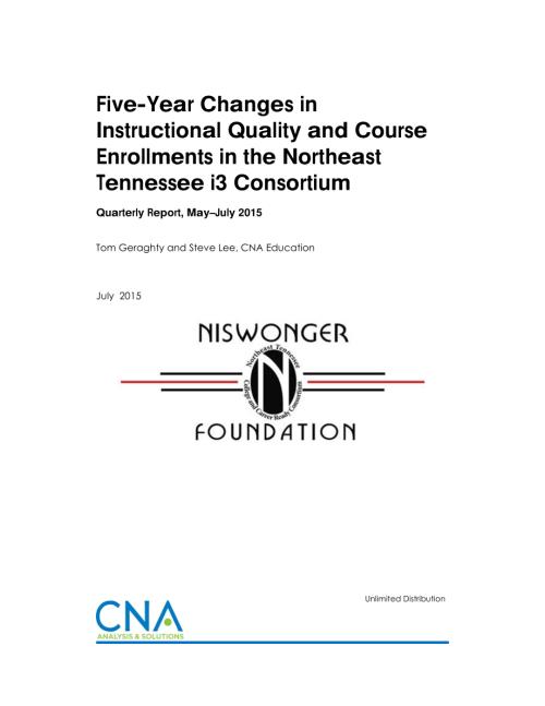 CNA_田纳西州东北部i3联盟教学质量和课程注册的五年变化.pdf