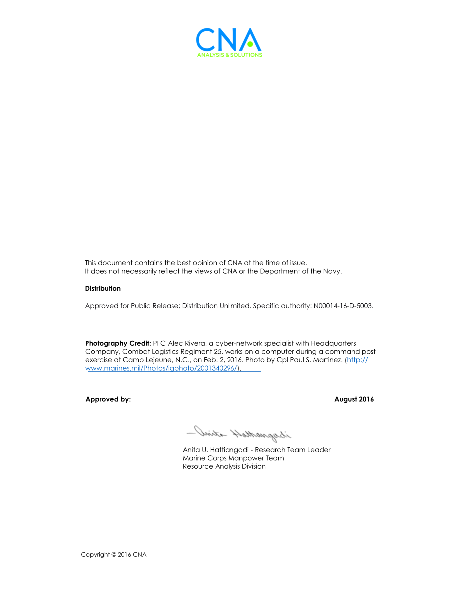 CNA_理解网络安全劳动力市场：CNA分析师入门.pdf_第2页