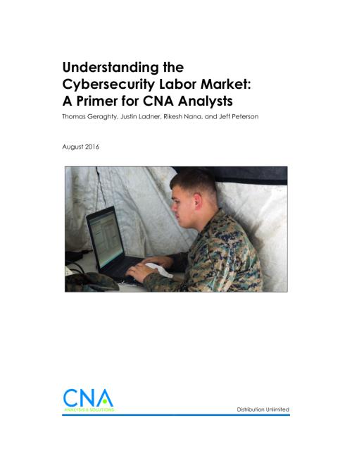 CNA_理解网络安全劳动力市场：CNA分析师入门.pdf