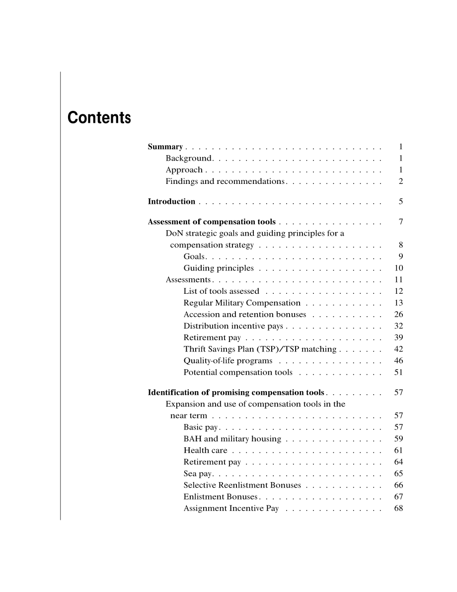 CNA_海军部的军事补偿改革.pdf_第3页