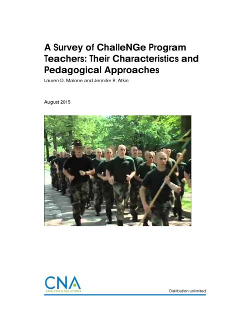 CNA_挑战项目教师的特点及教学方法调查.pdf