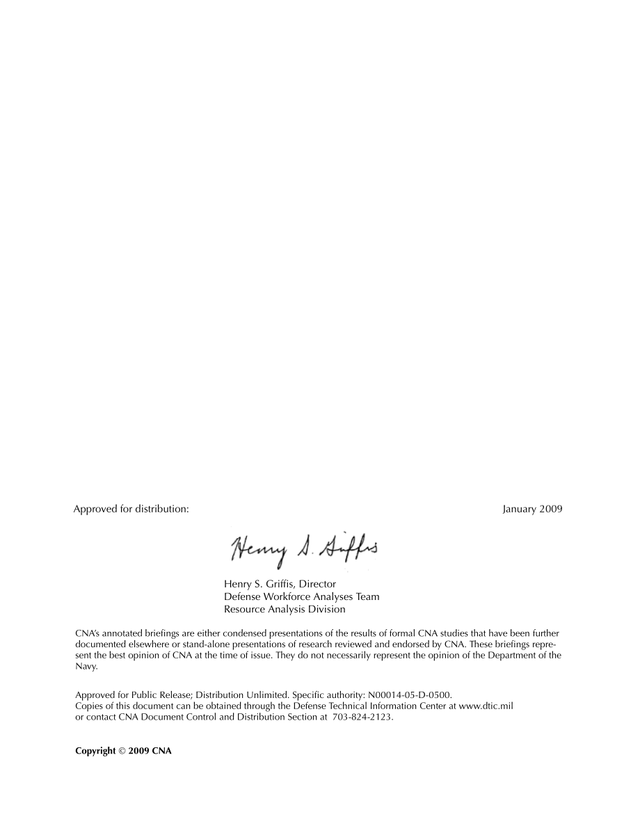 CNA_岸基组织层级的对齐效率检查.pdf_第2页