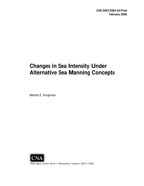CNA_替代海上人员配置概念下的海强度变化.pdf