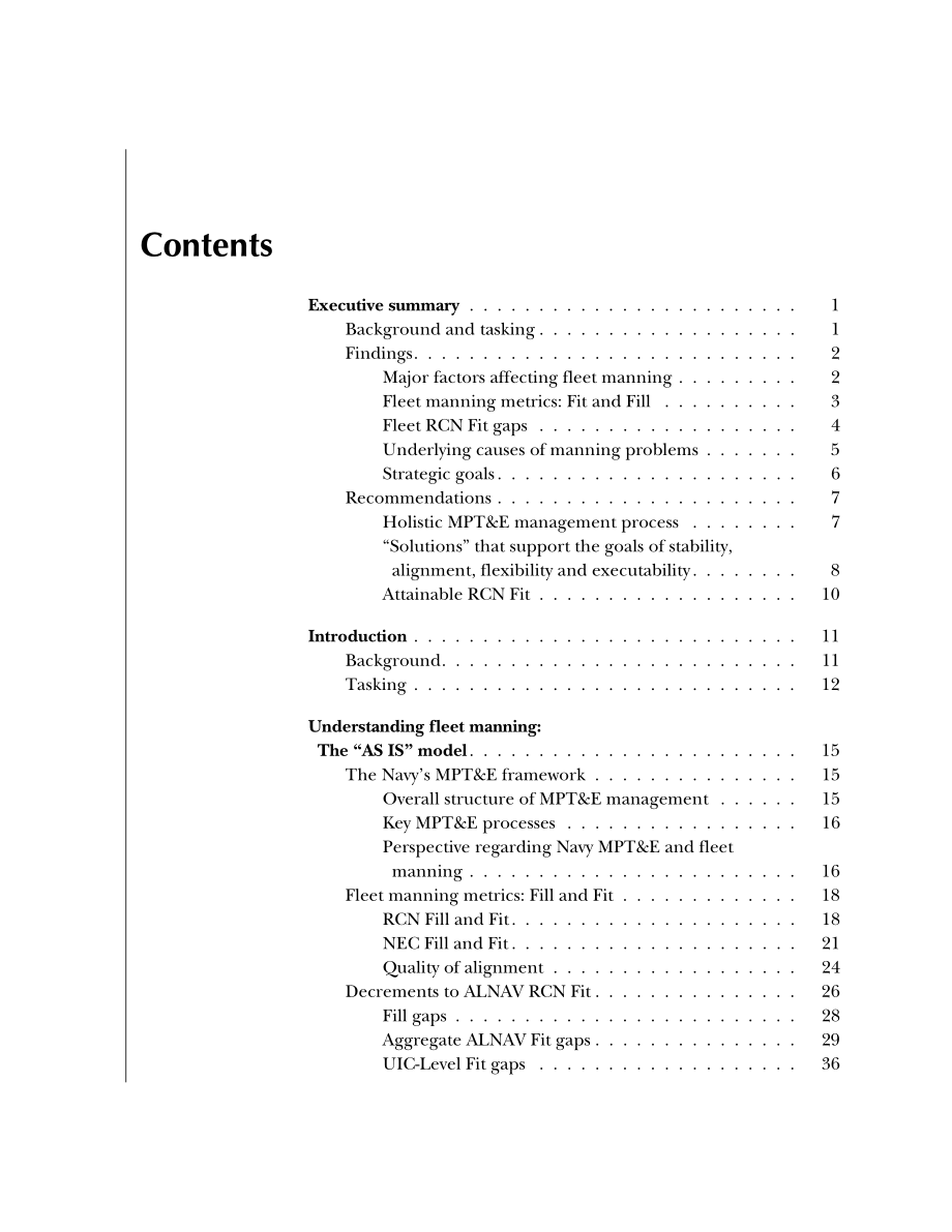 CNA_提高入伍舰队的人员配备.pdf_第3页