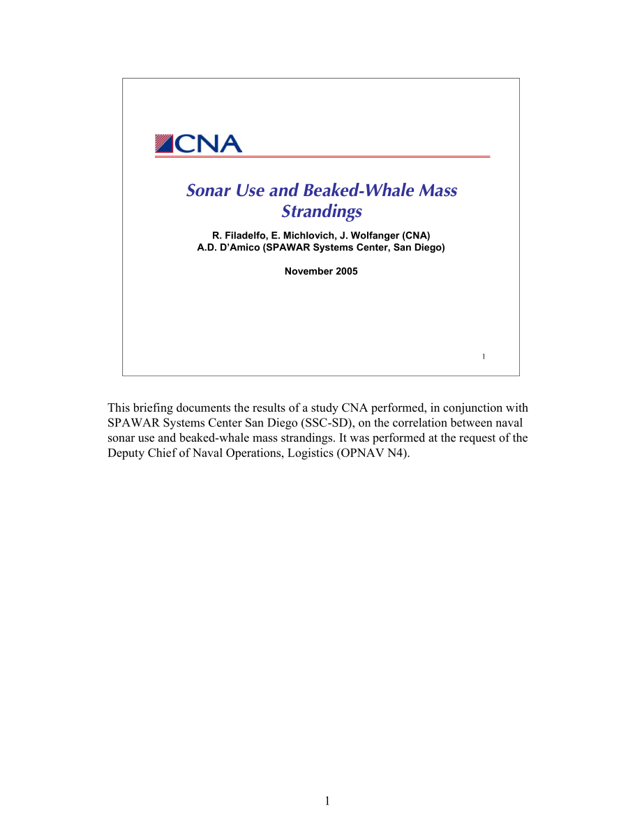 CNA_声纳的使用和喙鲸搁浅.pdf_第3页