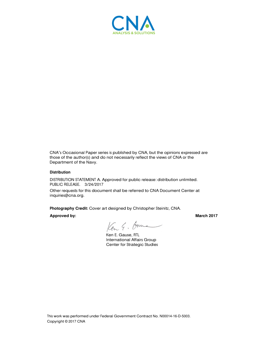 CNA_俄罗斯应对网络战的方法.pdf_第2页