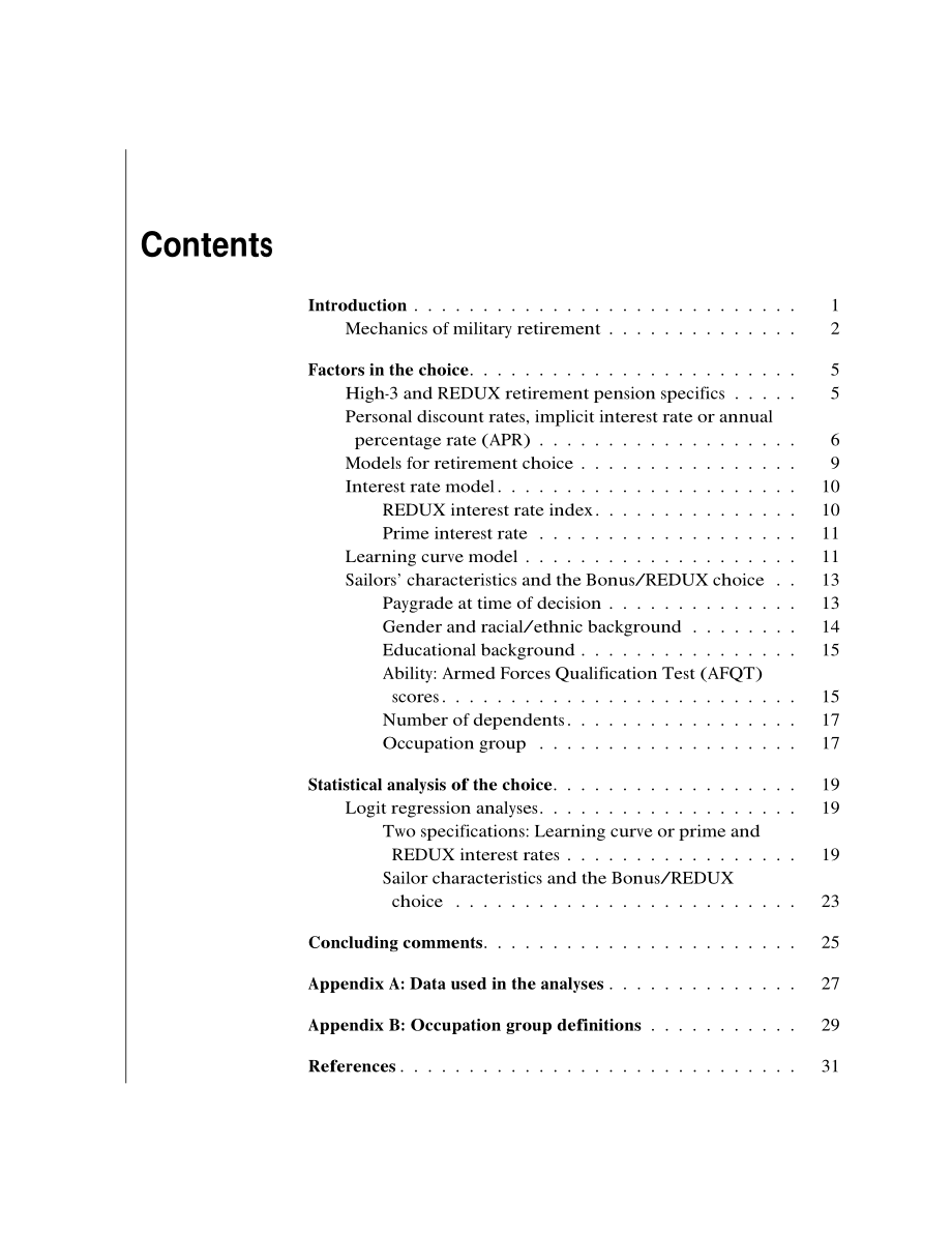 CNA_现在领工资还是以后领工资:水手们在决定什么?.pdf_第3页
