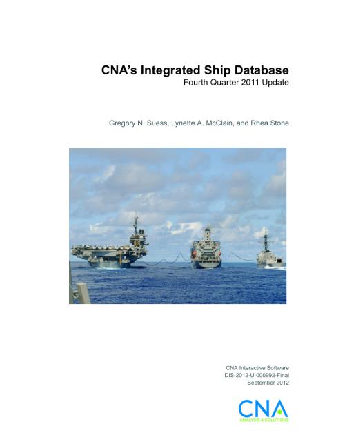 CNA_CNA综合船舶数据库：2011年第四季度更新.pdf