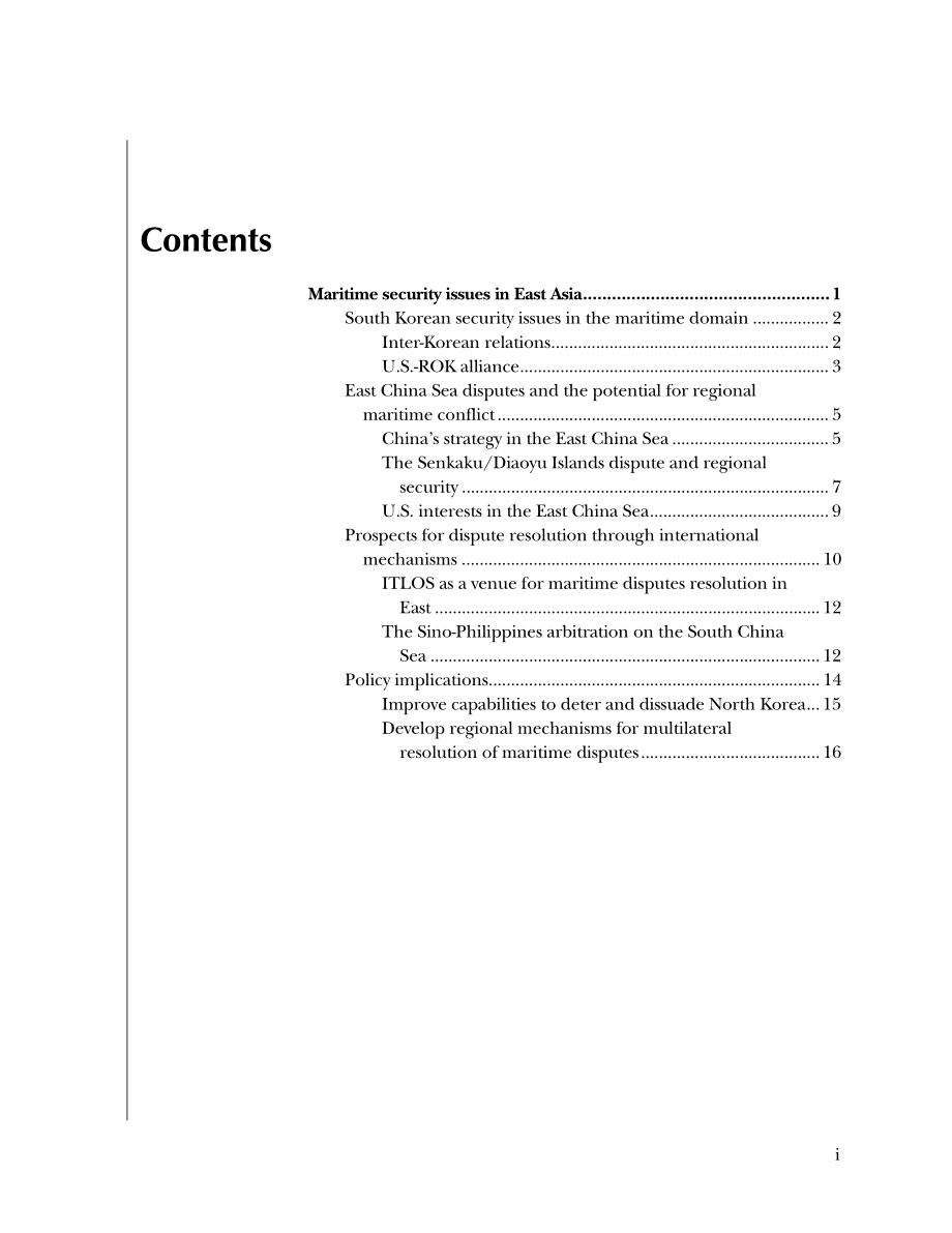 CNA_东亚海事安全问题：CNA亚洲海事项目：讲习班四.pdf_第3页