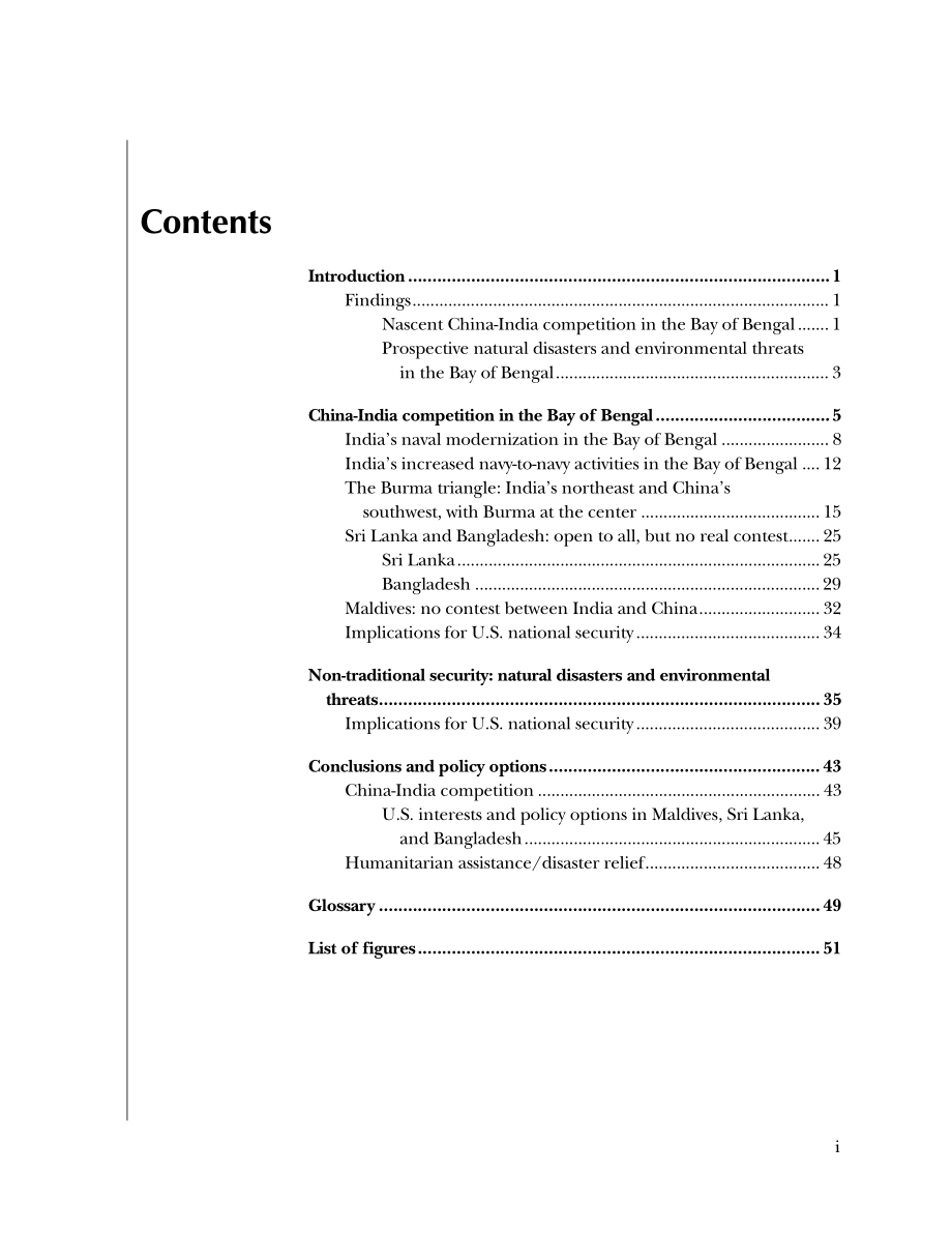 CNA_漫长的沿海项目：孟加拉湾.pdf_第3页