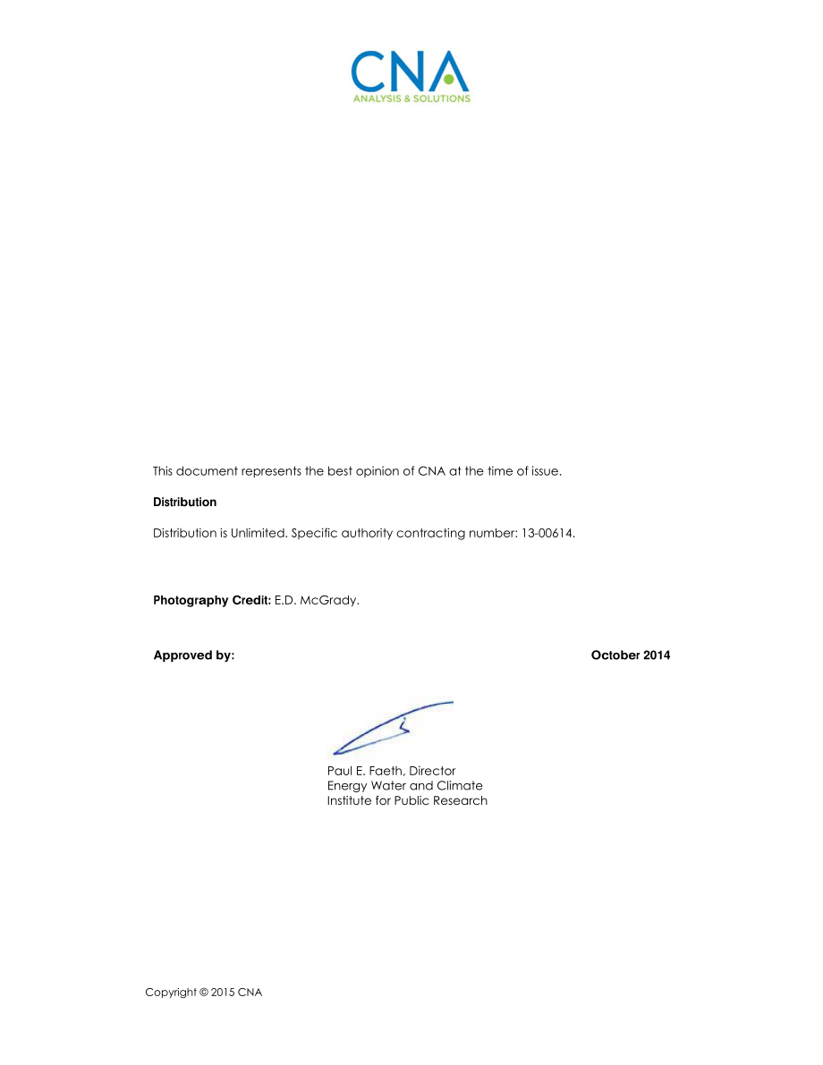 CNA_严肃玩家的严肃游戏：与国际决策者的游戏.pdf_第2页