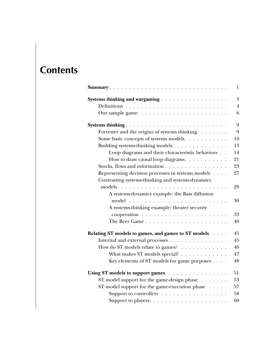 CNA_系统思维和战争游戏.pdf_第3页