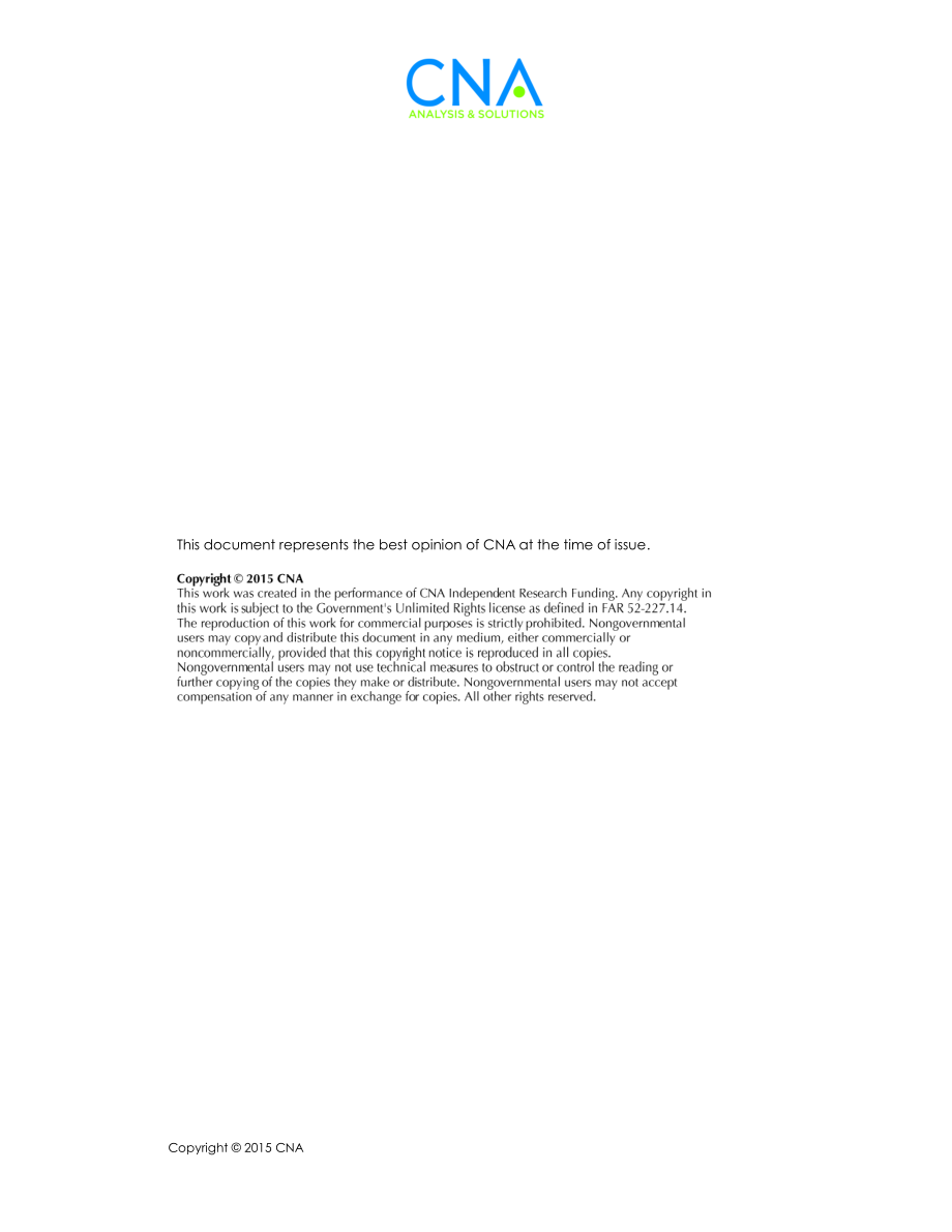 CNA_预警系统：有什么新进展？什么在起作用？.pdf_第2页