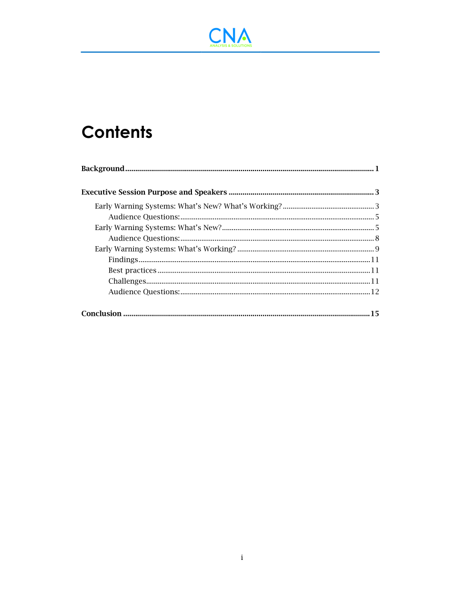 CNA_预警系统：有什么新进展？什么在起作用？.pdf_第3页