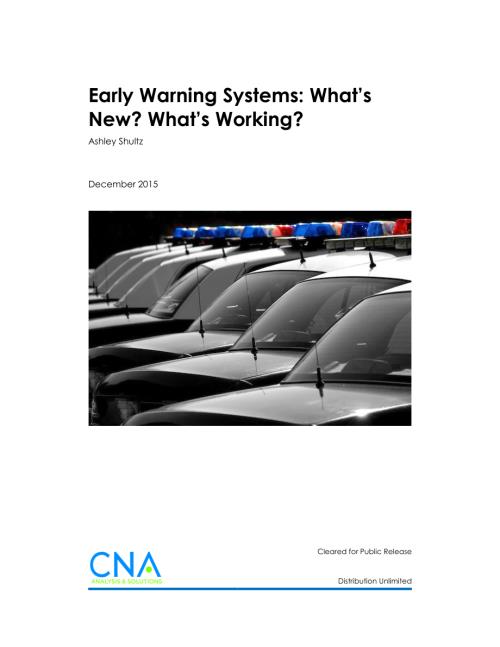 CNA_预警系统：有什么新进展？什么在起作用？.pdf