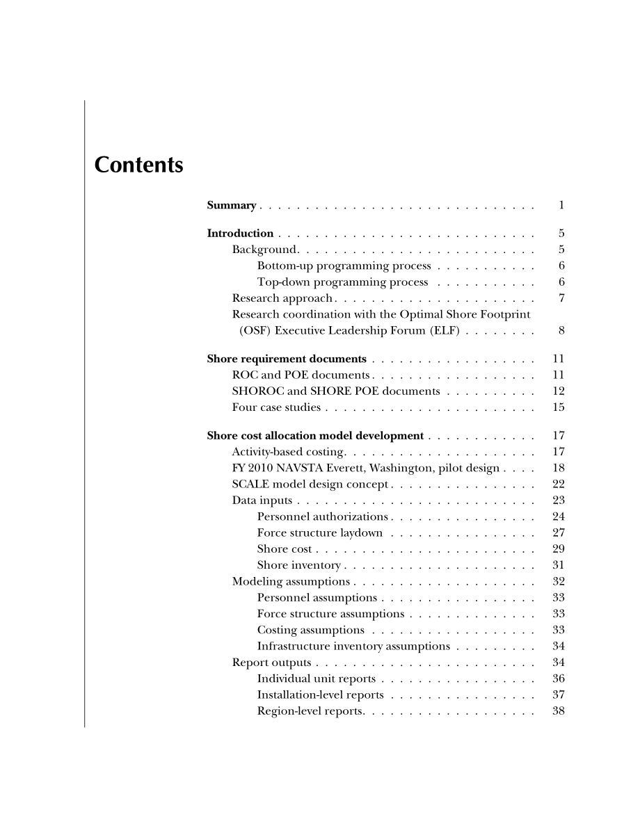 CNA_降低岸上基础设施成本：将岸上负担分配给各个单元.pdf_第3页