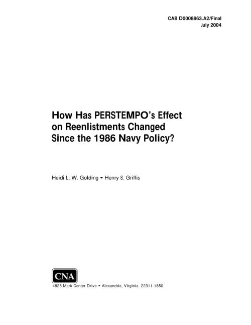 CNA_自1986年海军政策以来PERSTEMPO对重新入选的影响如何变化？.pdf