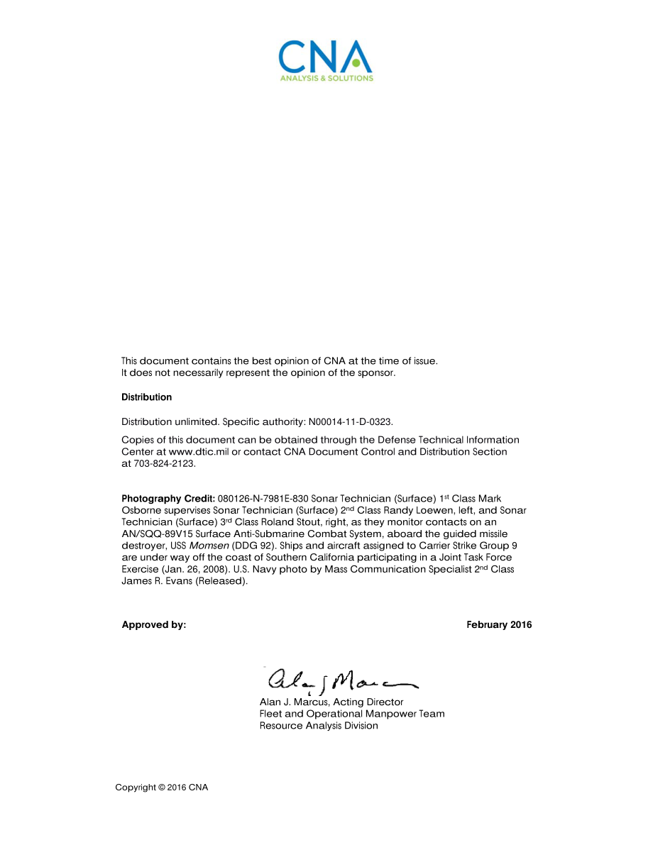 CNA_提高NEC贴合性.pdf_第2页