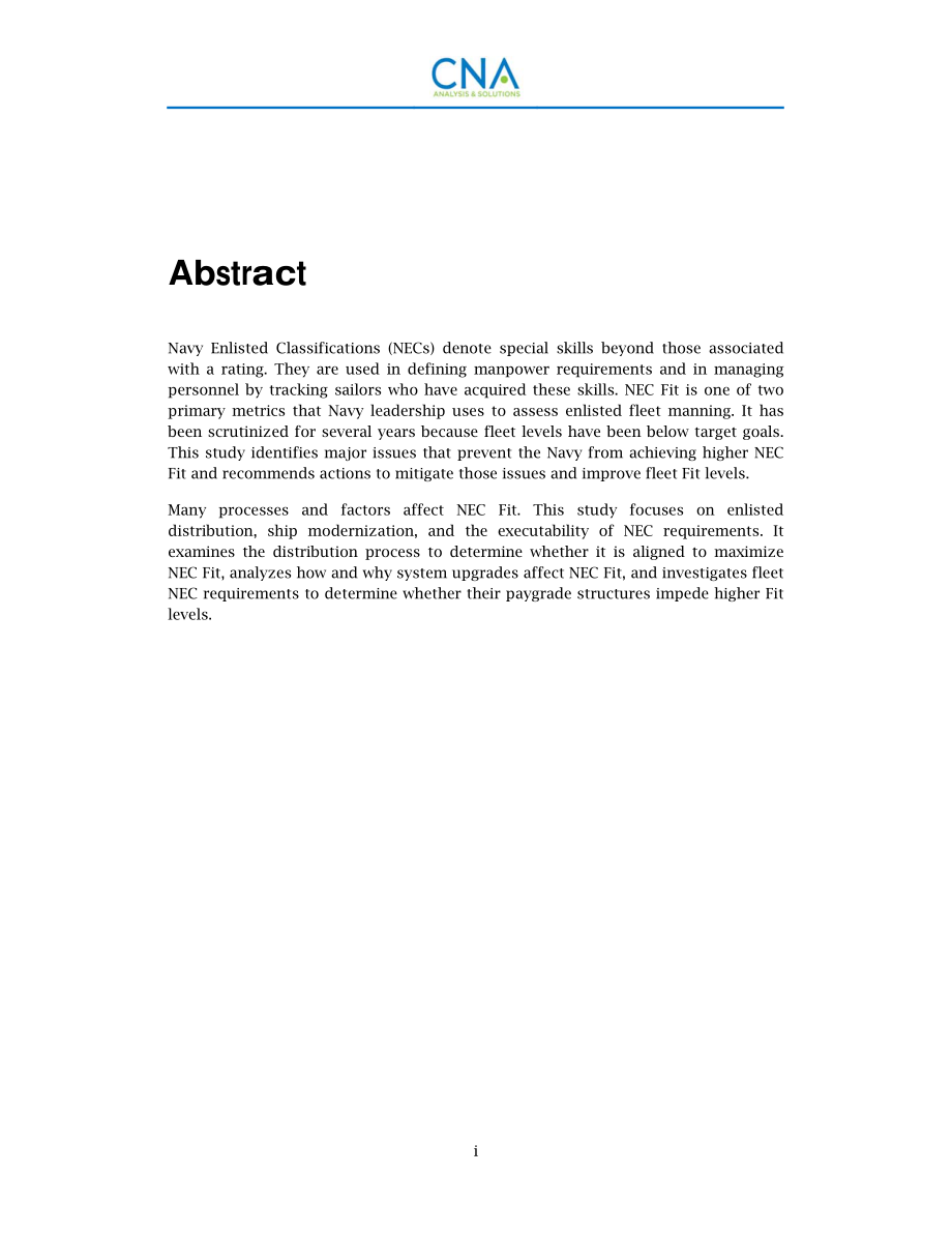CNA_提高NEC贴合性.pdf_第3页