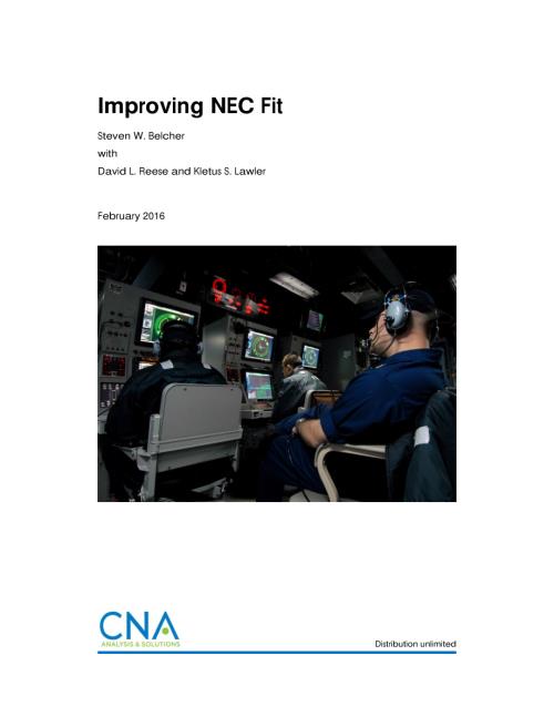 CNA_提高NEC贴合性.pdf