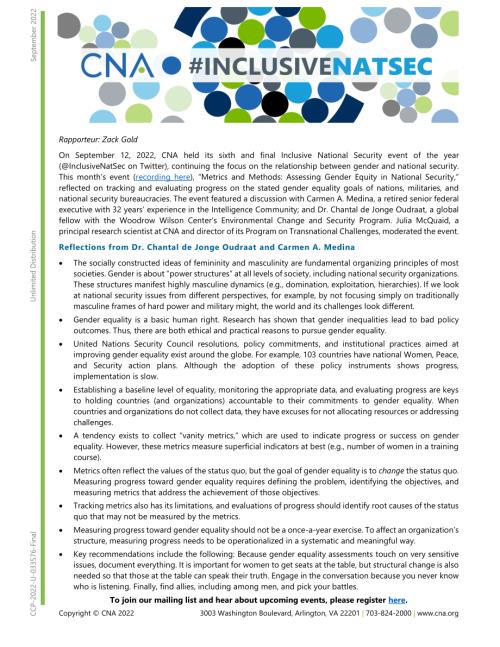CNA_包容性NatSec：指标和方法.pdf