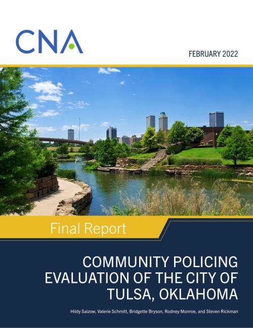 CNA_俄克拉荷马州塔尔萨市社区警务评估.pdf