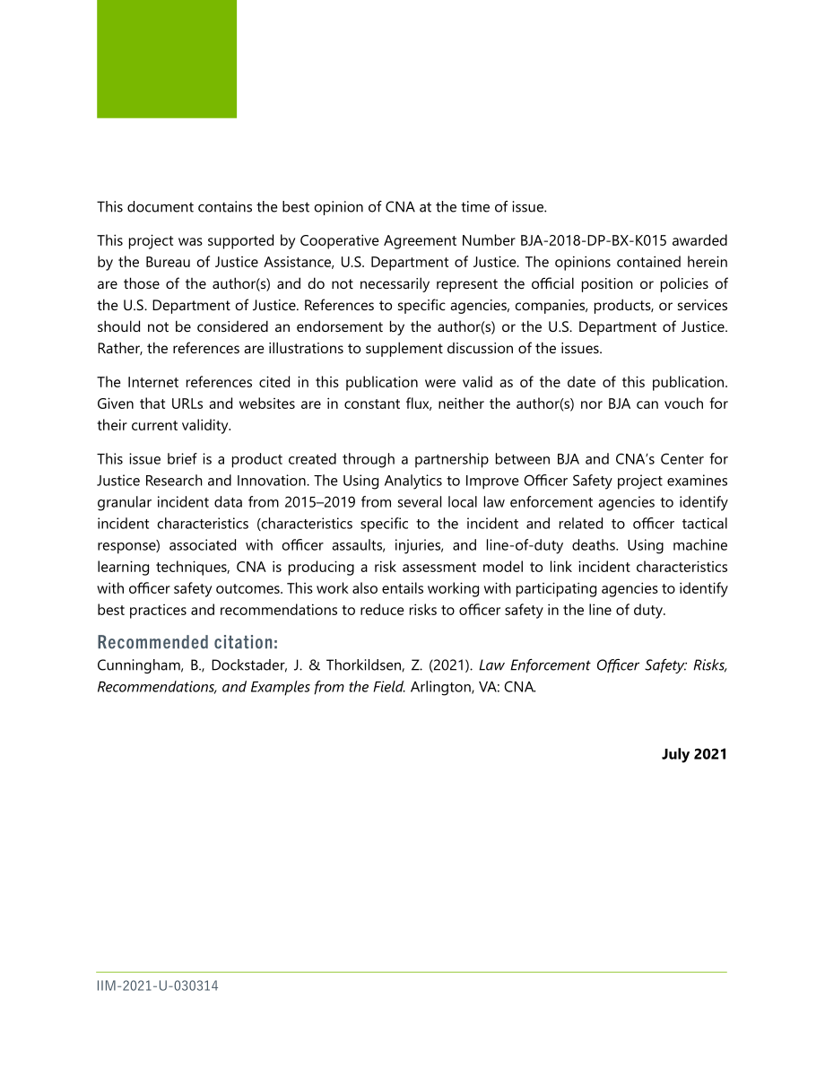 CNA_执法人员安全.pdf_第2页