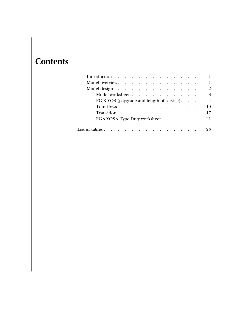 CNA_征募稳态模拟工具.pdf_第3页