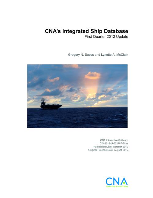 CNA_CNA综合船舶数据库2012年第一季度更新.pdf