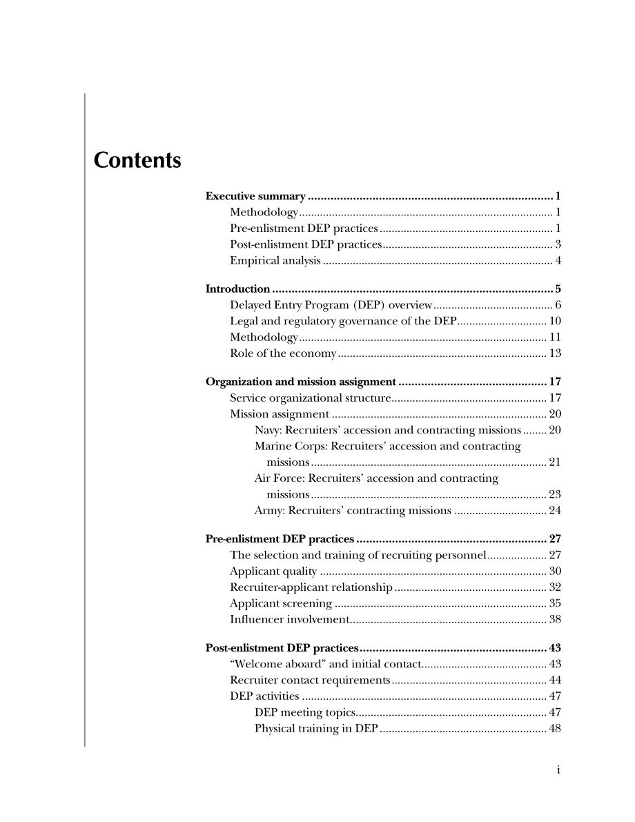 CNA_延迟入学计划在招募全志愿者队伍中的作用.pdf_第3页