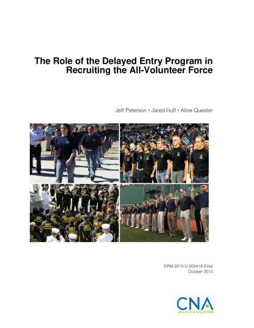 CNA_延迟入学计划在招募全志愿者队伍中的作用.pdf