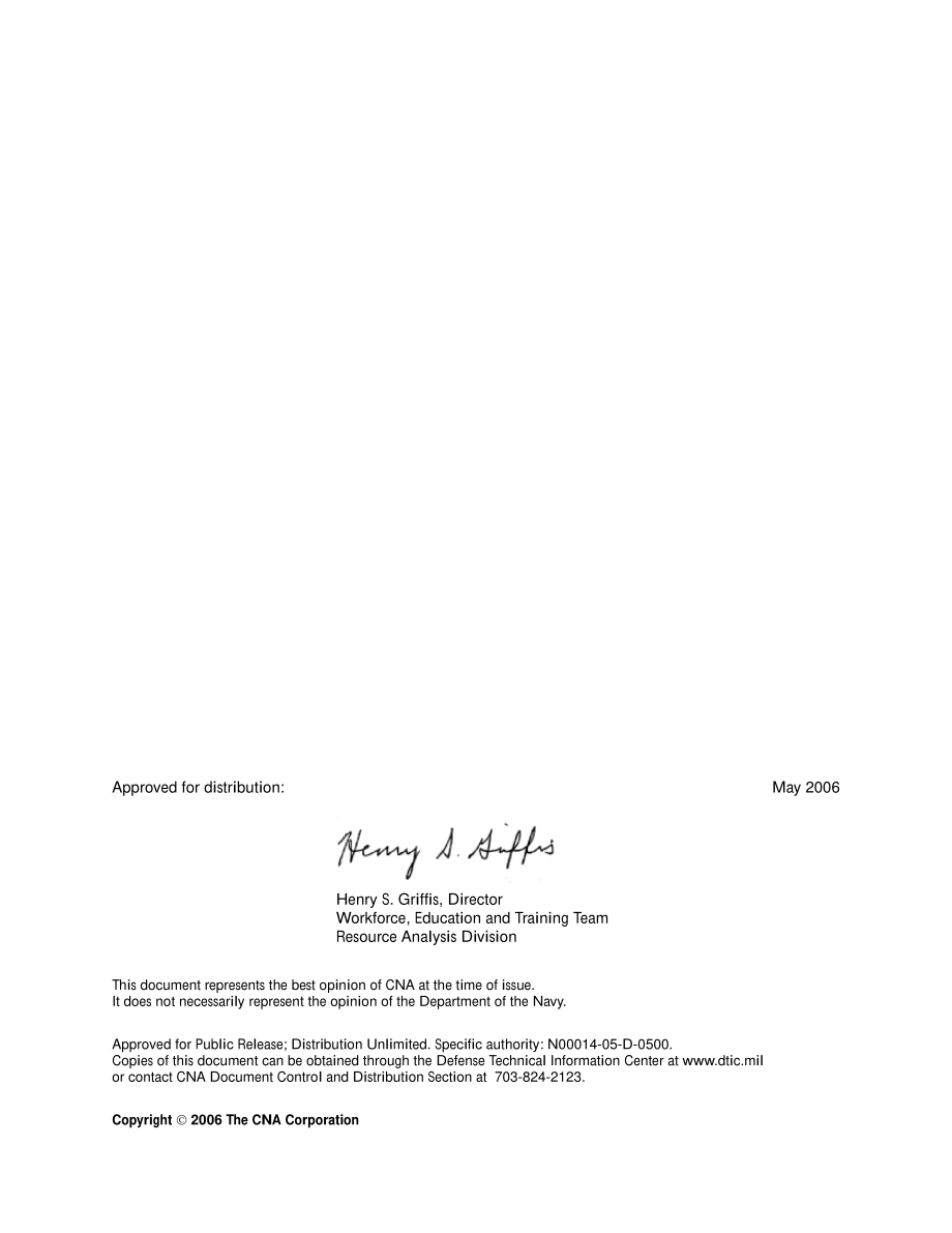 CNA_奖金对参加海军选择性预备役的影响:回归结果.pdf_第2页