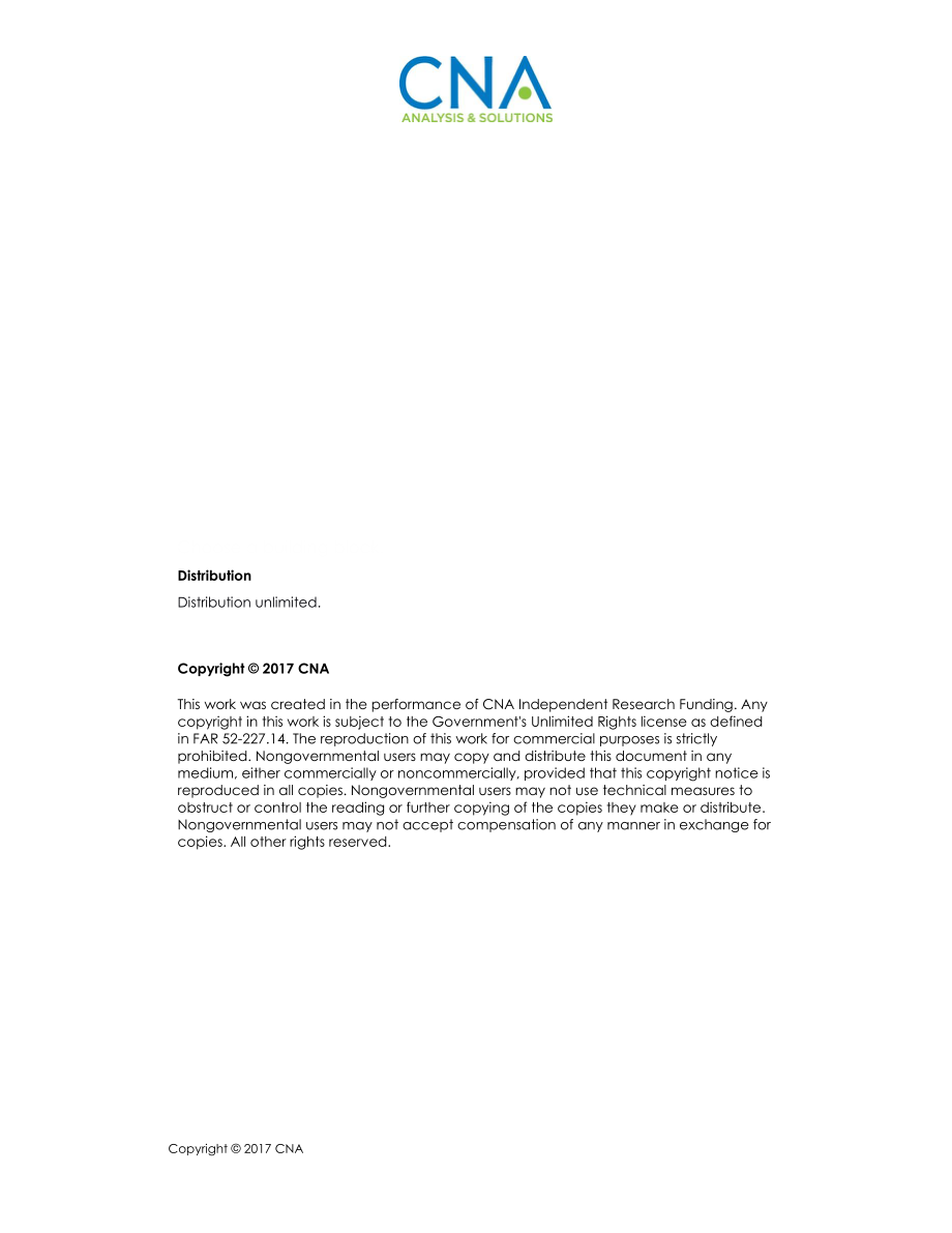 CNA_CNA警务执行会议：警官安全与健康.pdf_第2页