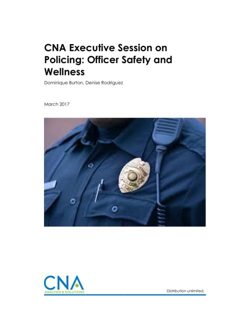 CNA_CNA警务执行会议：警官安全与健康.pdf