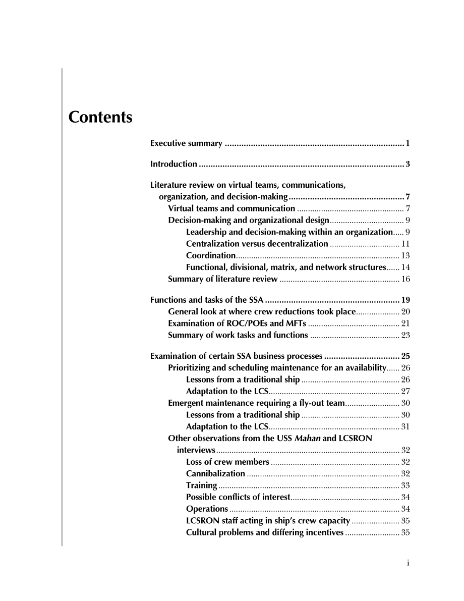 CNA_LCS岸上维持支援.pdf_第3页