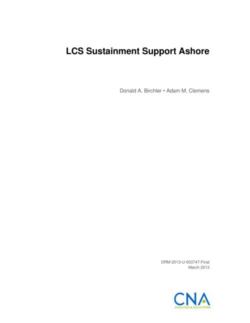 CNA_LCS岸上维持支援.pdf