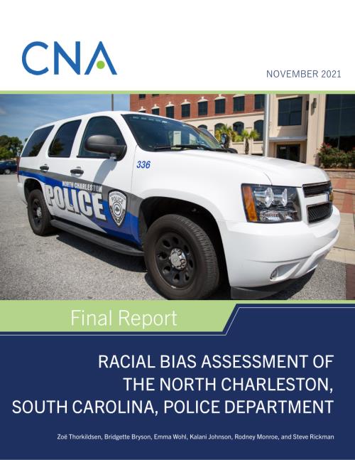 CNA_北查尔斯顿-南卡罗来纳州警察局种族偏见评估.pdf