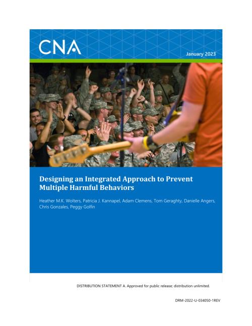 CNA_设计一种集成方法来防止多种有害行为.pdf