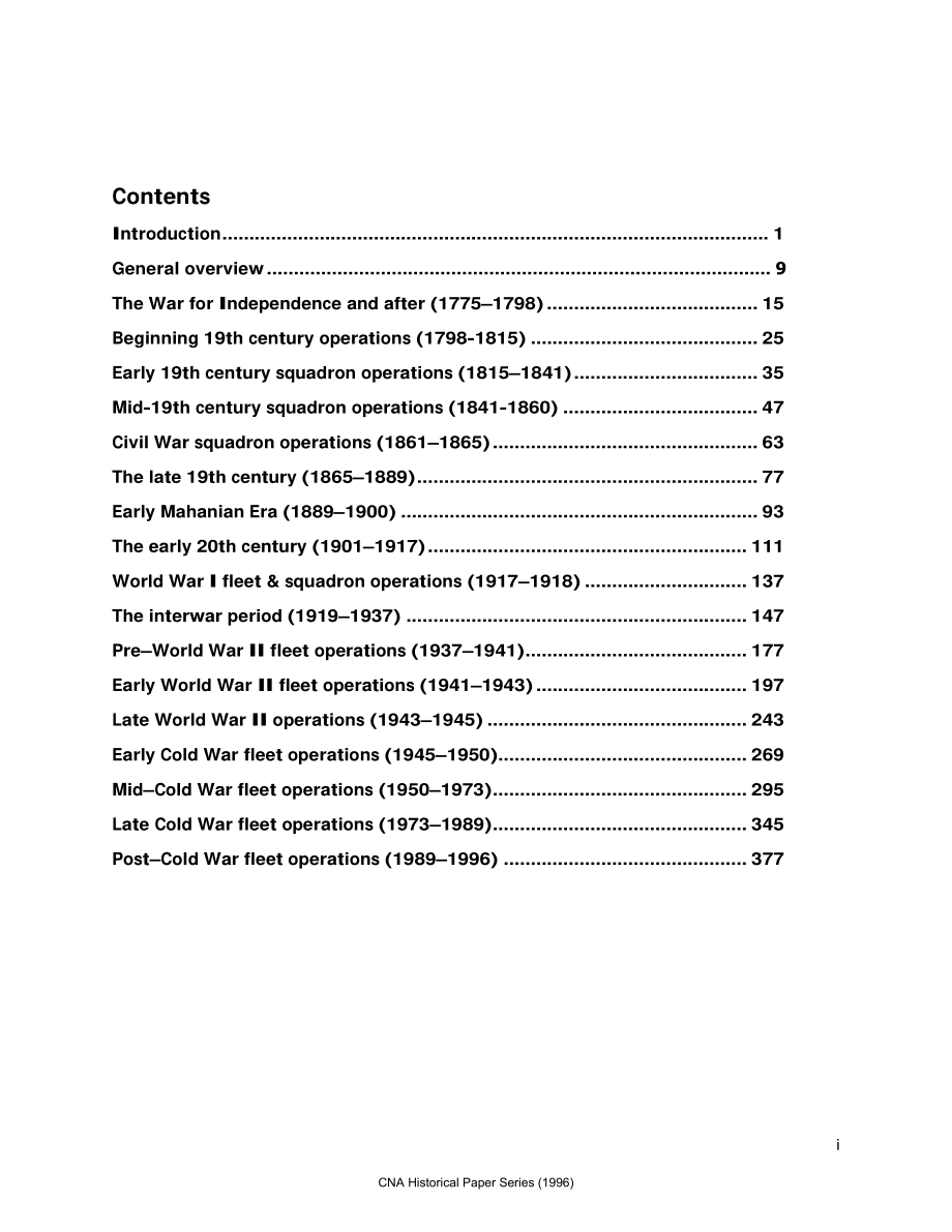 CNA_从海军舰队开始US前进.pdf_第3页