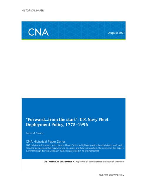 CNA_从海军舰队开始US前进.pdf