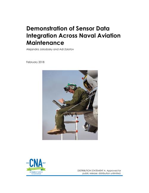 CNA_跨海军航空维修的传感器数据集成演示.pdf