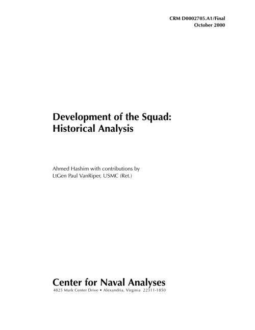 CNA_团队发展：历史分析.pdf