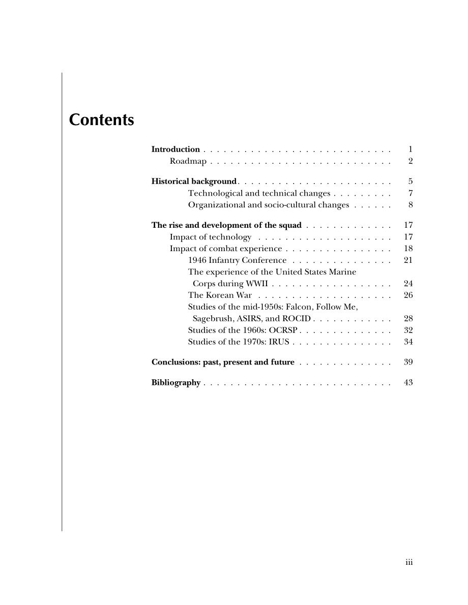 CNA_团队发展：历史分析.pdf_第3页